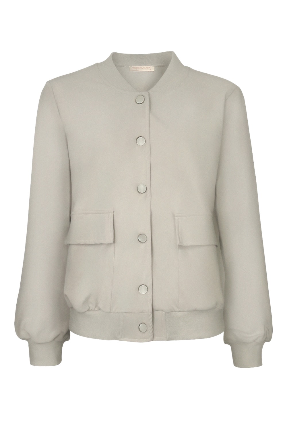 Triple Nine - Jasje Mirzah