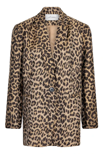 Ambika - Lola Blazer