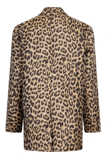 Ambika - Lola Blazer - Afbeelding 1