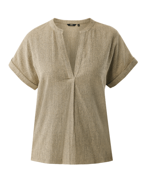 Mexx - Top gold