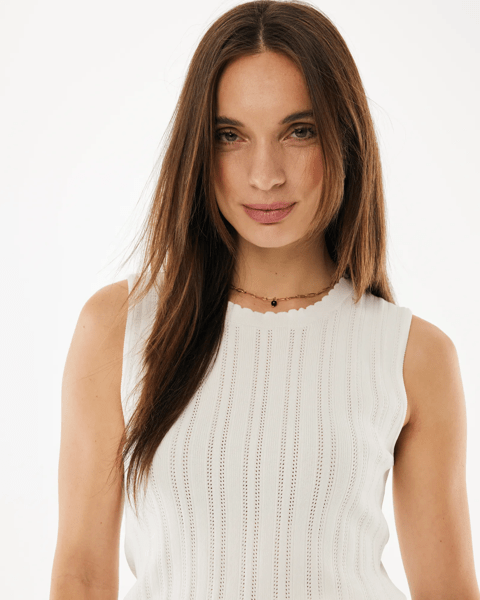 Mexx - Lily top - Afbeelding 2