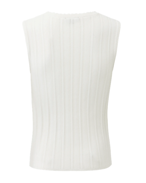 Mexx - Lily top - Afbeelding 3