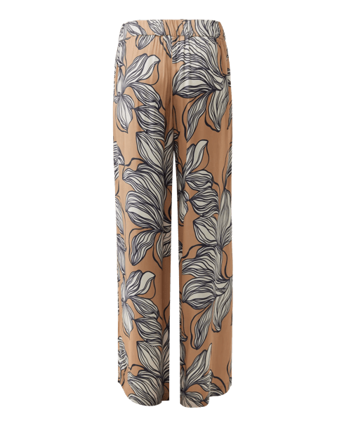 Mexx - Broek Graphic flower - Afbeelding 5