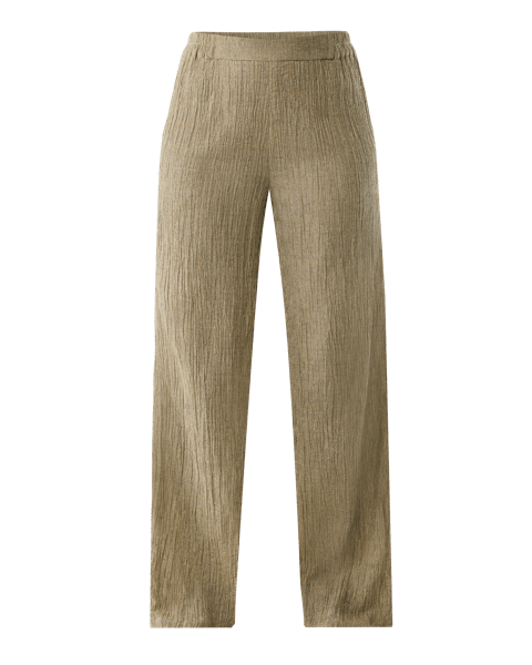 Mexx - Broek Gold