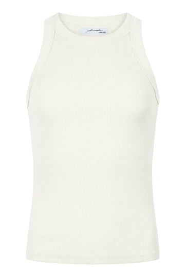 Ambika - Tanktop Jade - Afbeelding 1