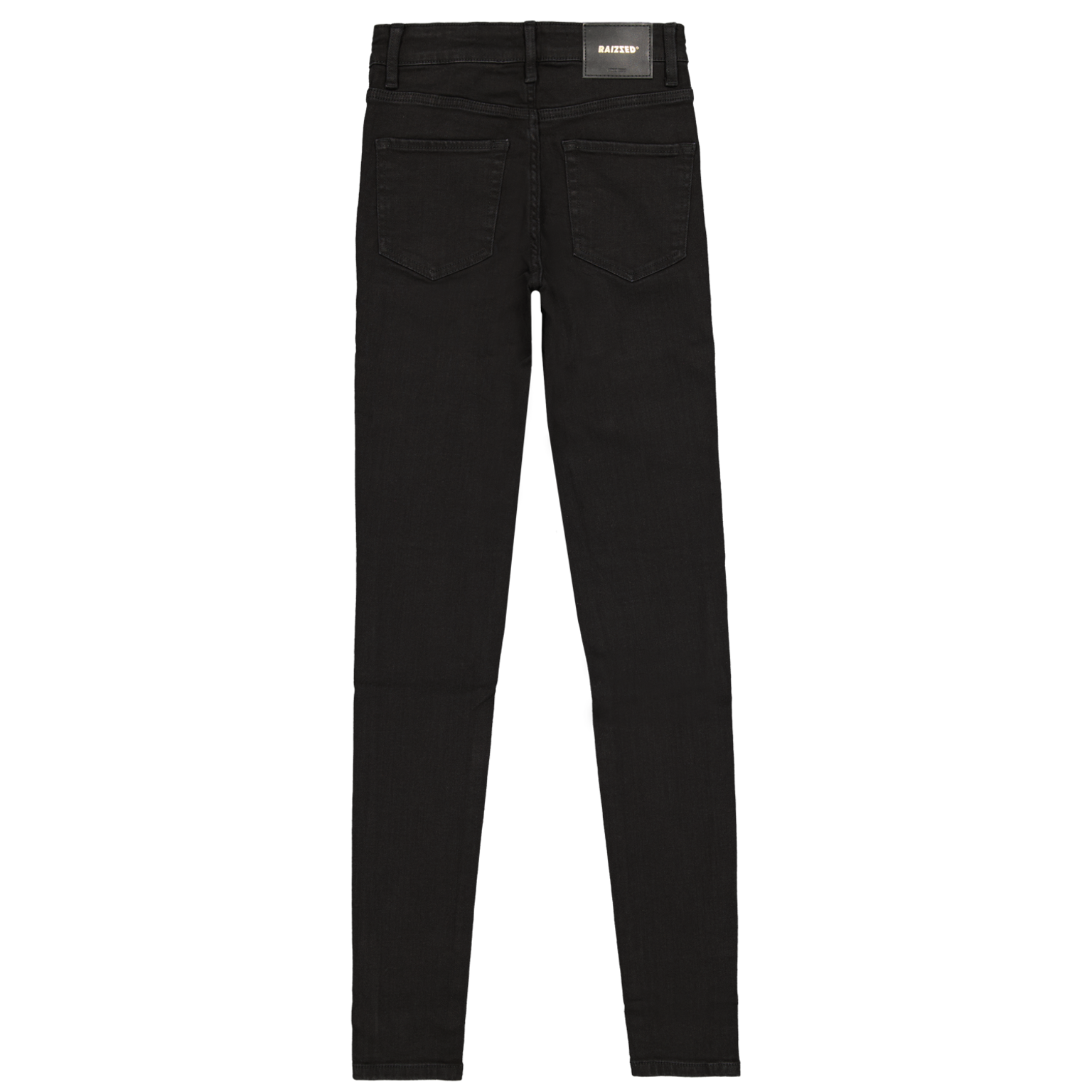 Raizzed - Blossom Skinny - Afbeelding 2