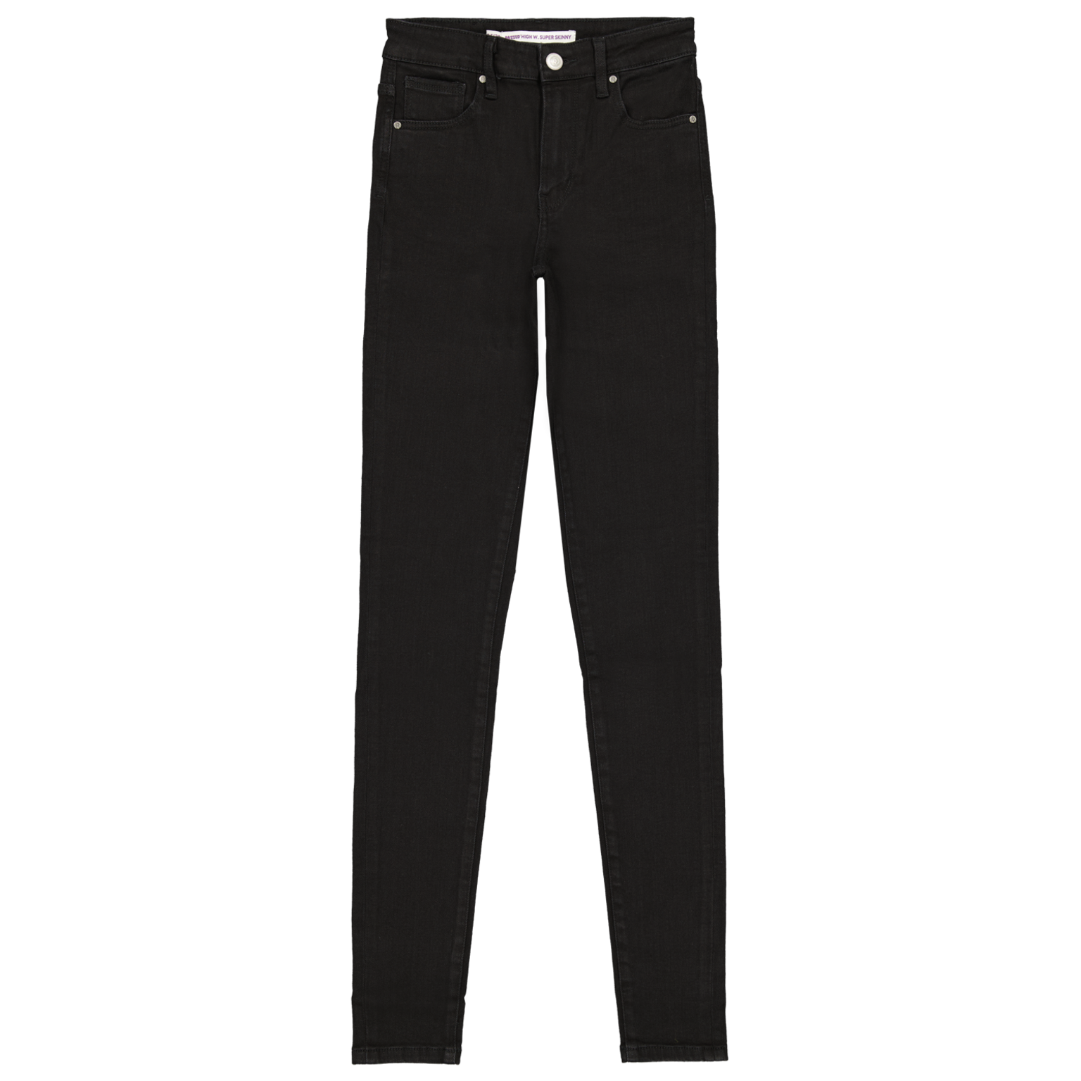 Raizzed - Blossom Skinny