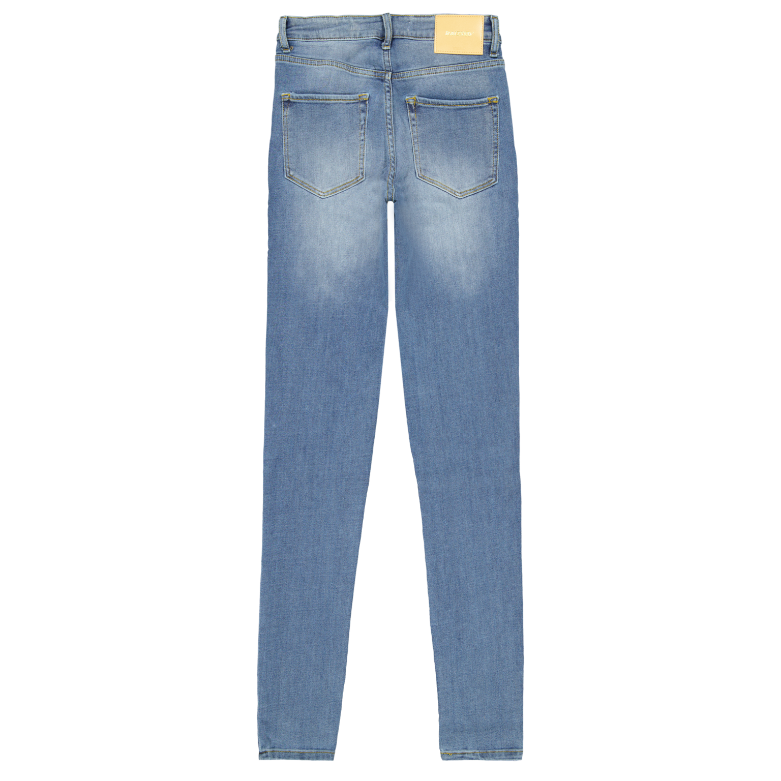 Raizzed - Blossom Skinny Jeans - Afbeelding 2