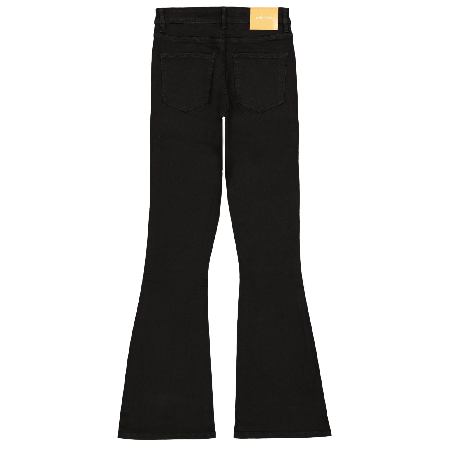 Raizzed - Eclipse Flared jeans - Afbeelding 2