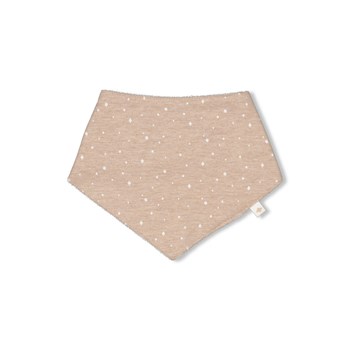 Feetje - Sjaal Taupe