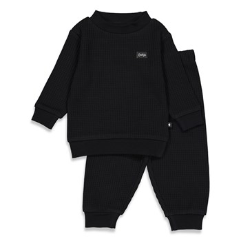 Feetje - Wafel Pyjama Family - Afbeelding 2
