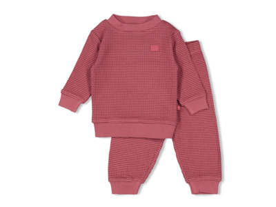 Feetje - Family pyjama kids