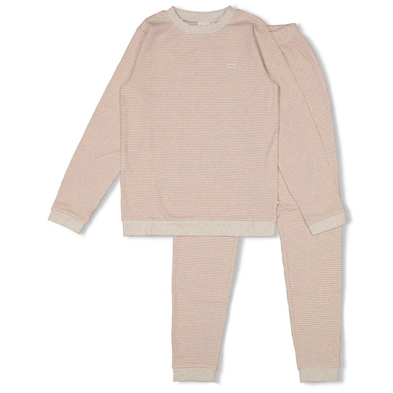 Feetje - Family Pyjama Stroopwafel