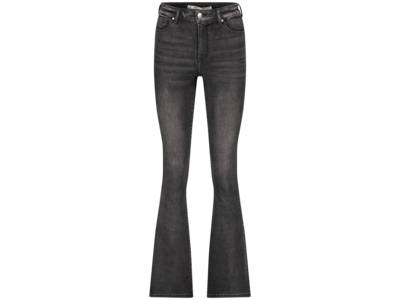 Raizzed - Sunrise dark grey