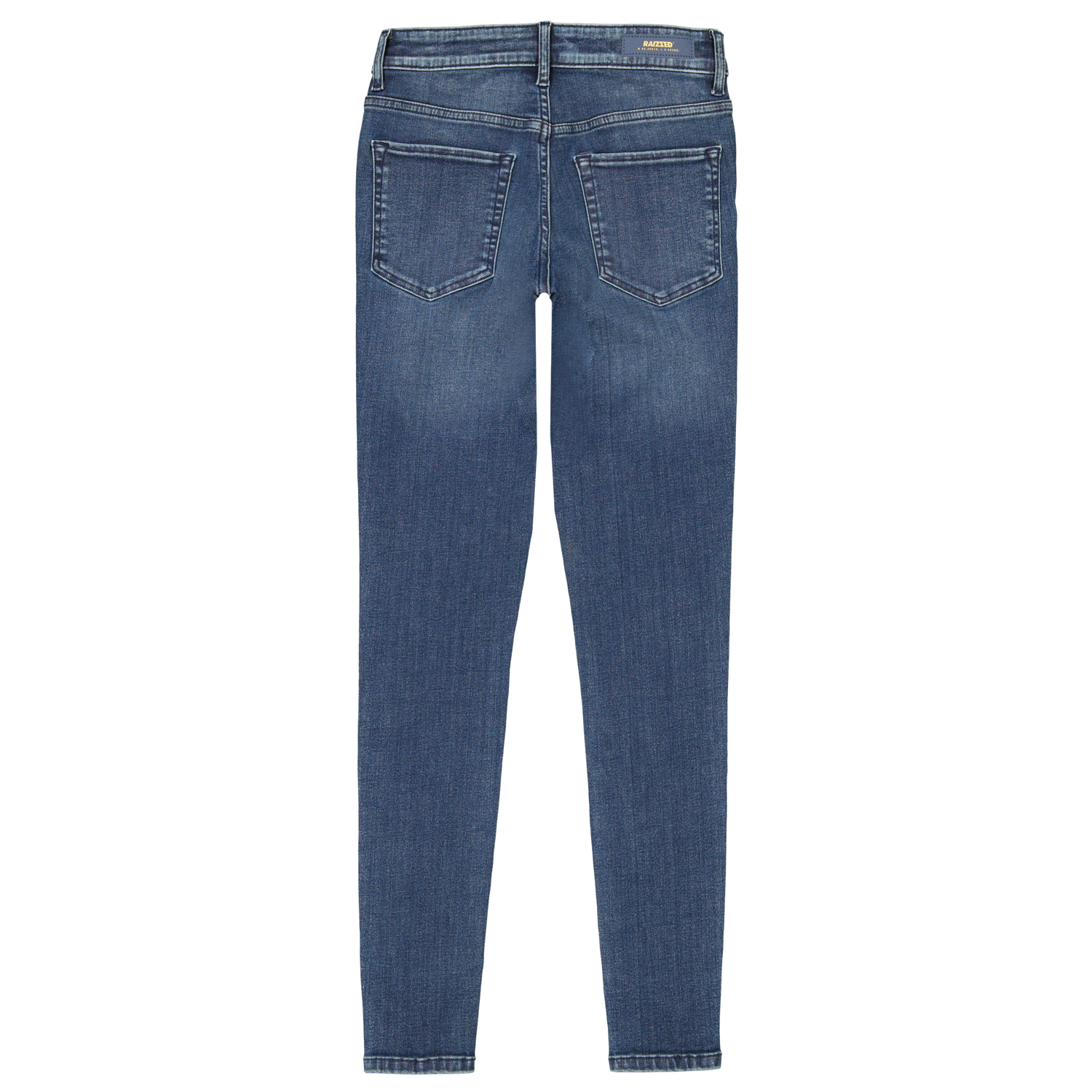 Raizzed - Montana Skinny Jeans - Afbeelding 1
