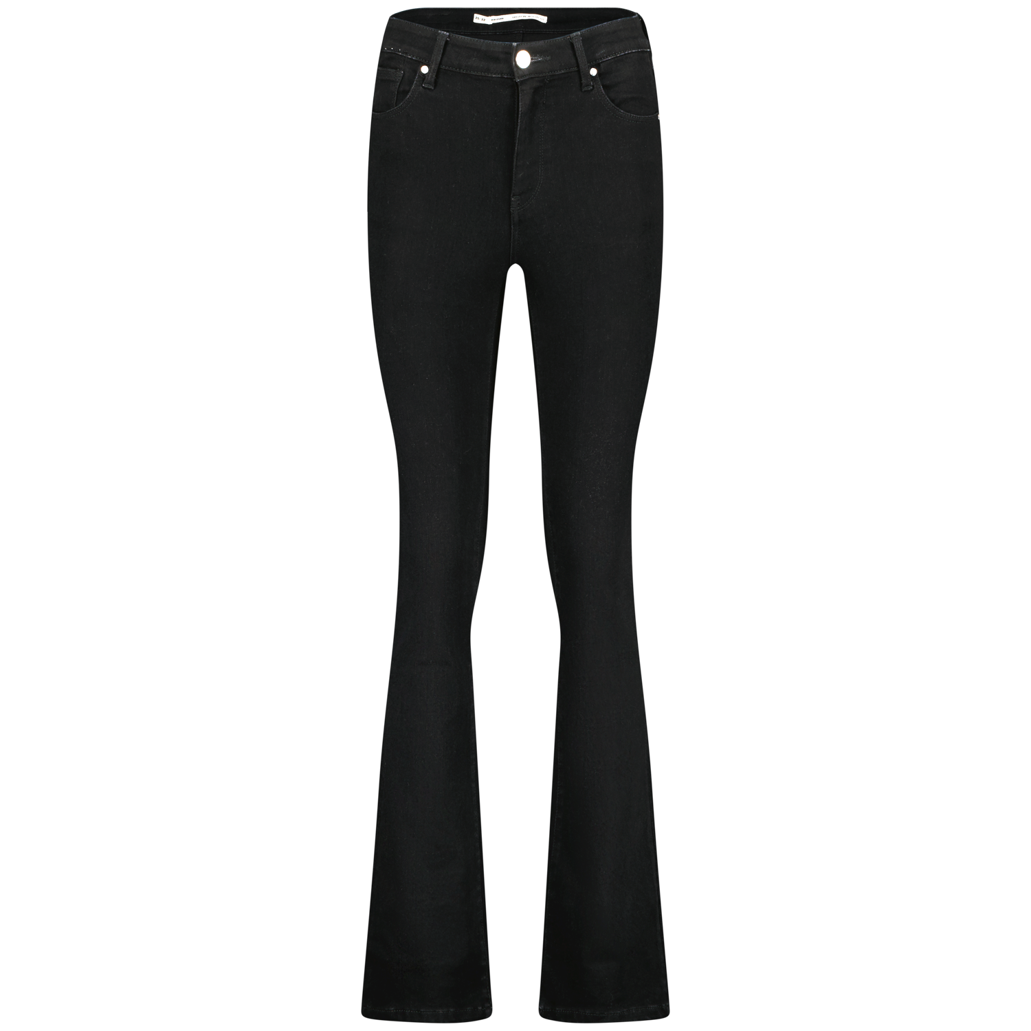 Raizzed - Faye bootcut - Afbeelding 7