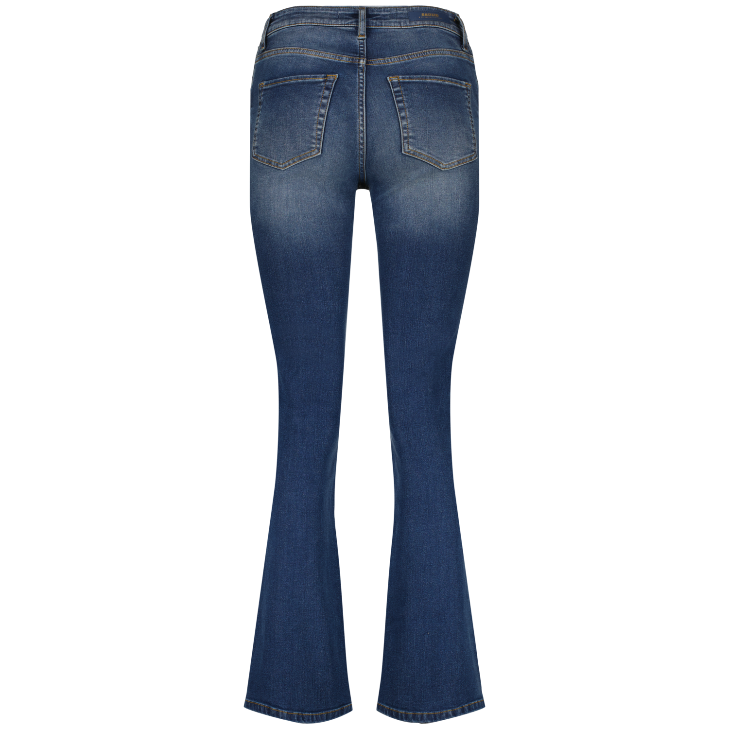 Raizzed - Faye bootcut - Afbeelding 2