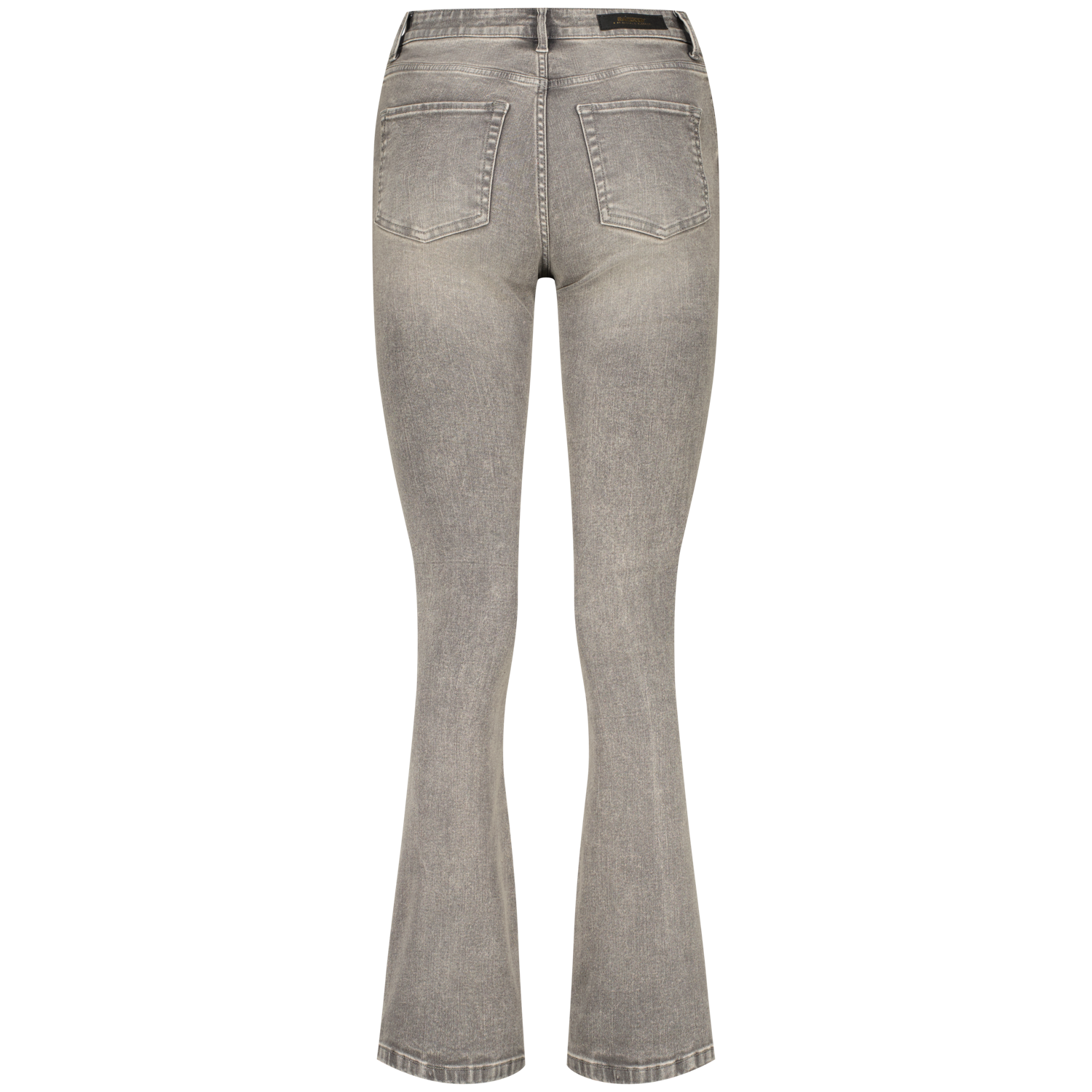 Raizzed - Faye bootcut - Afbeelding 4