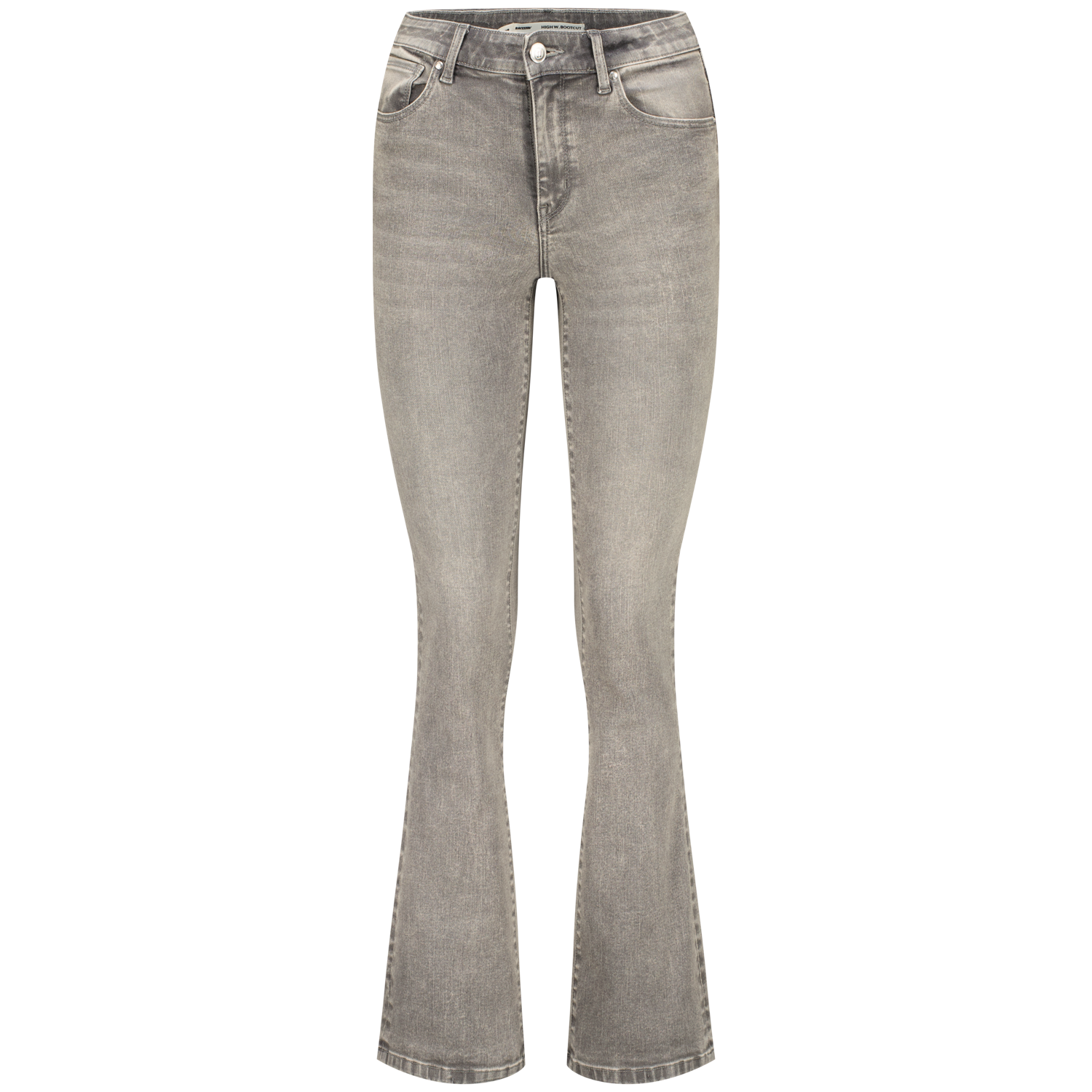 Raizzed - Faye bootcut - Afbeelding 5