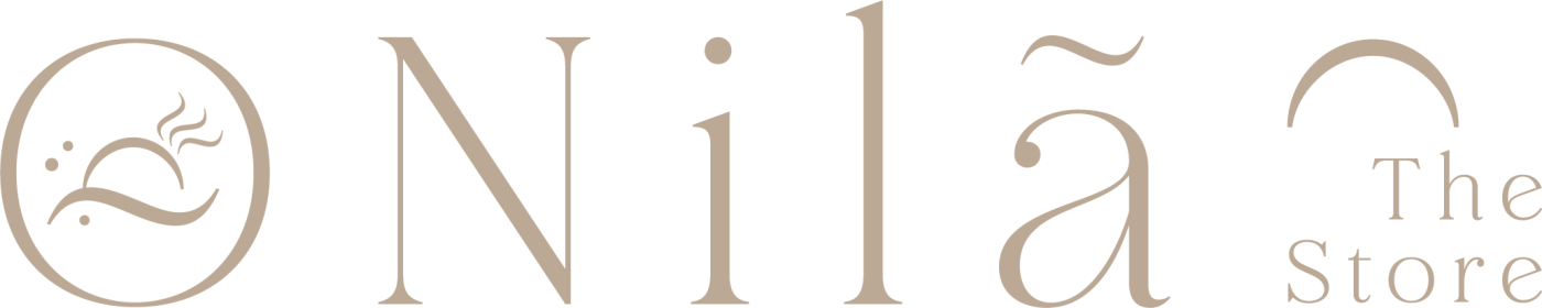 Nila The Store