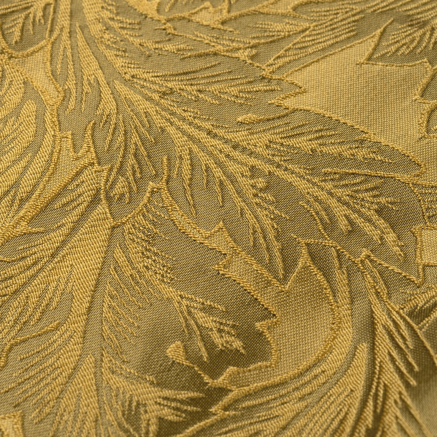 Studio Amaya - Bomber Odessa - Afbeelding 2