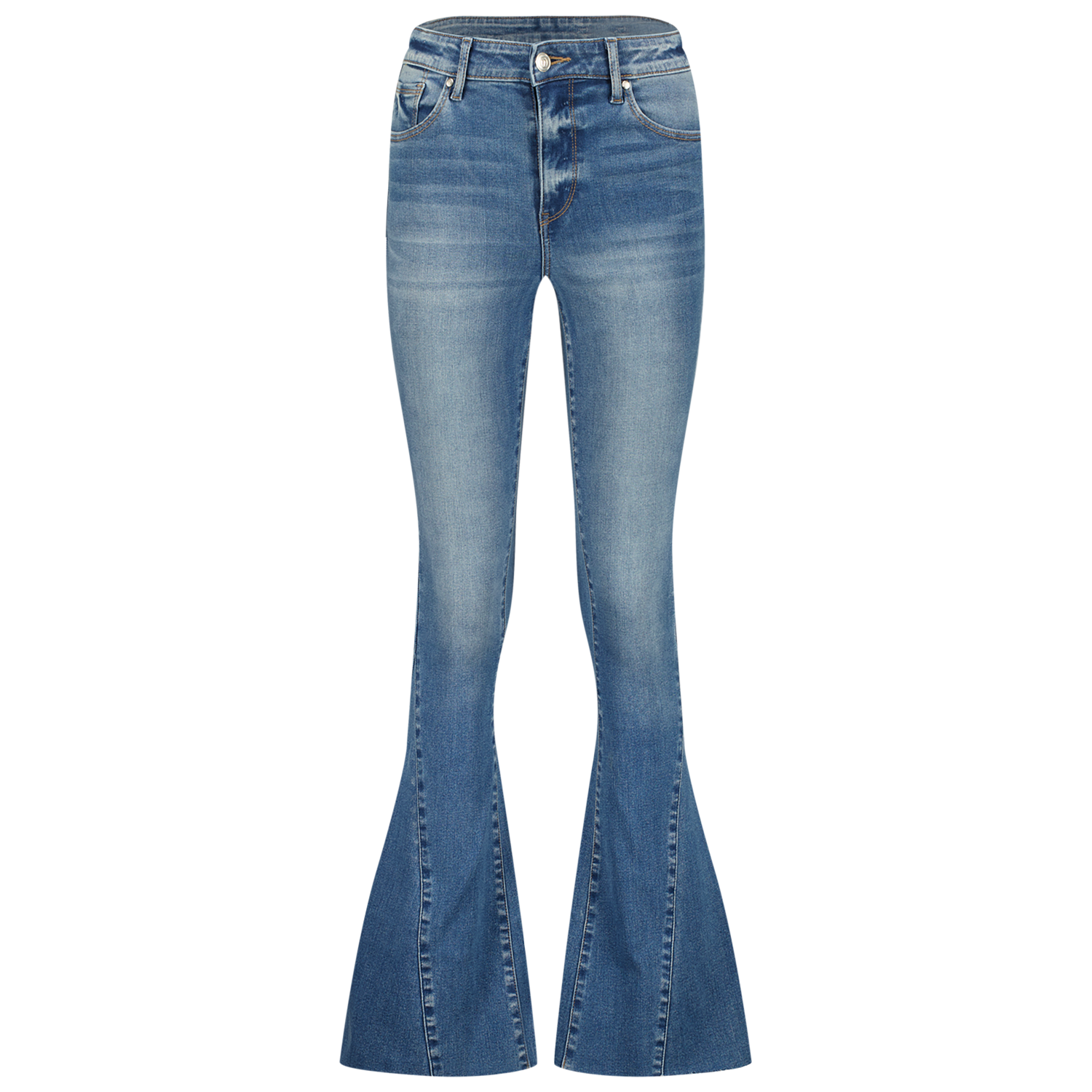 Raizzed - Sunrise Seam