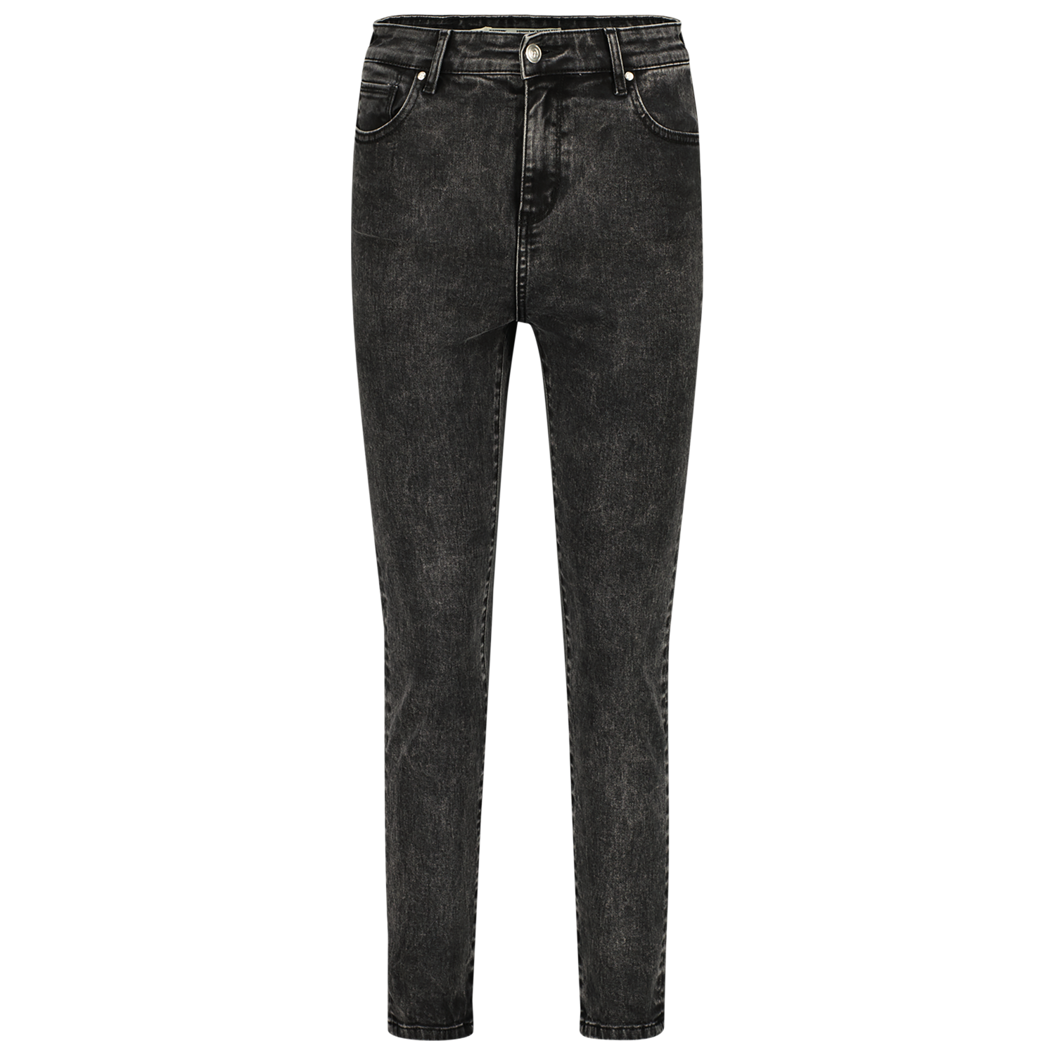 Raizzed - Mom Fit Willow