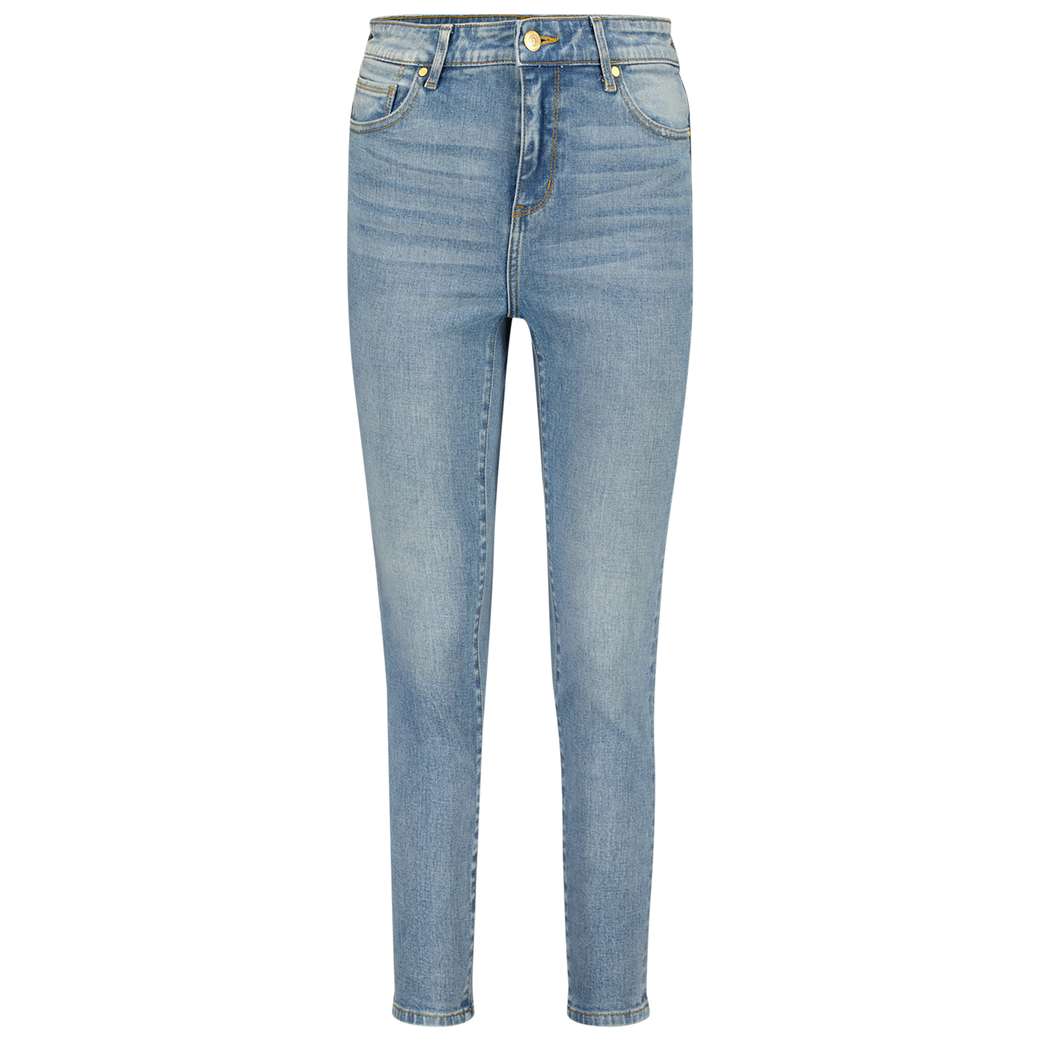 Raizzed - Mom Fit Willow - Afbeelding 2