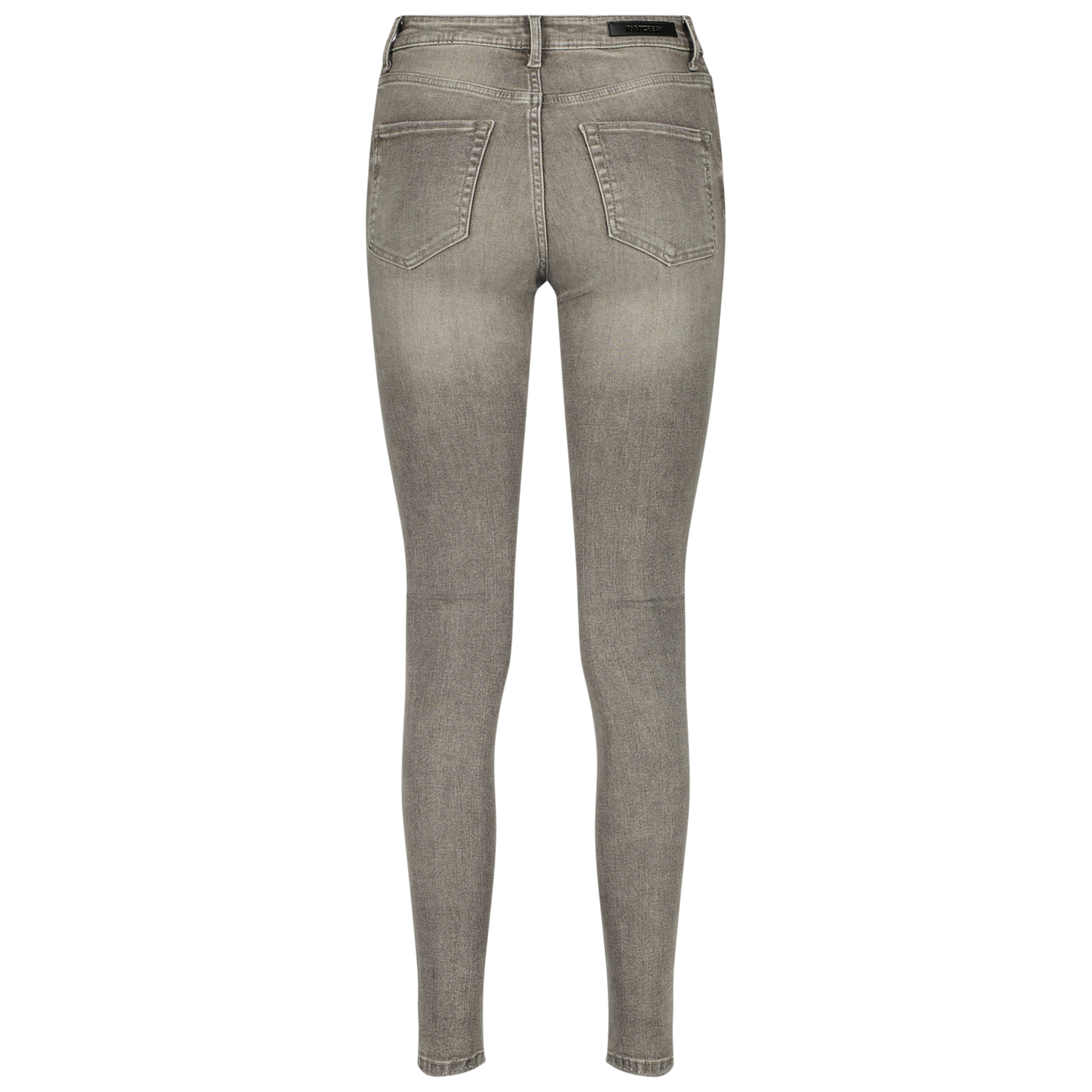 Raizzed - Blossom Skinny Jeans - Afbeelding 1