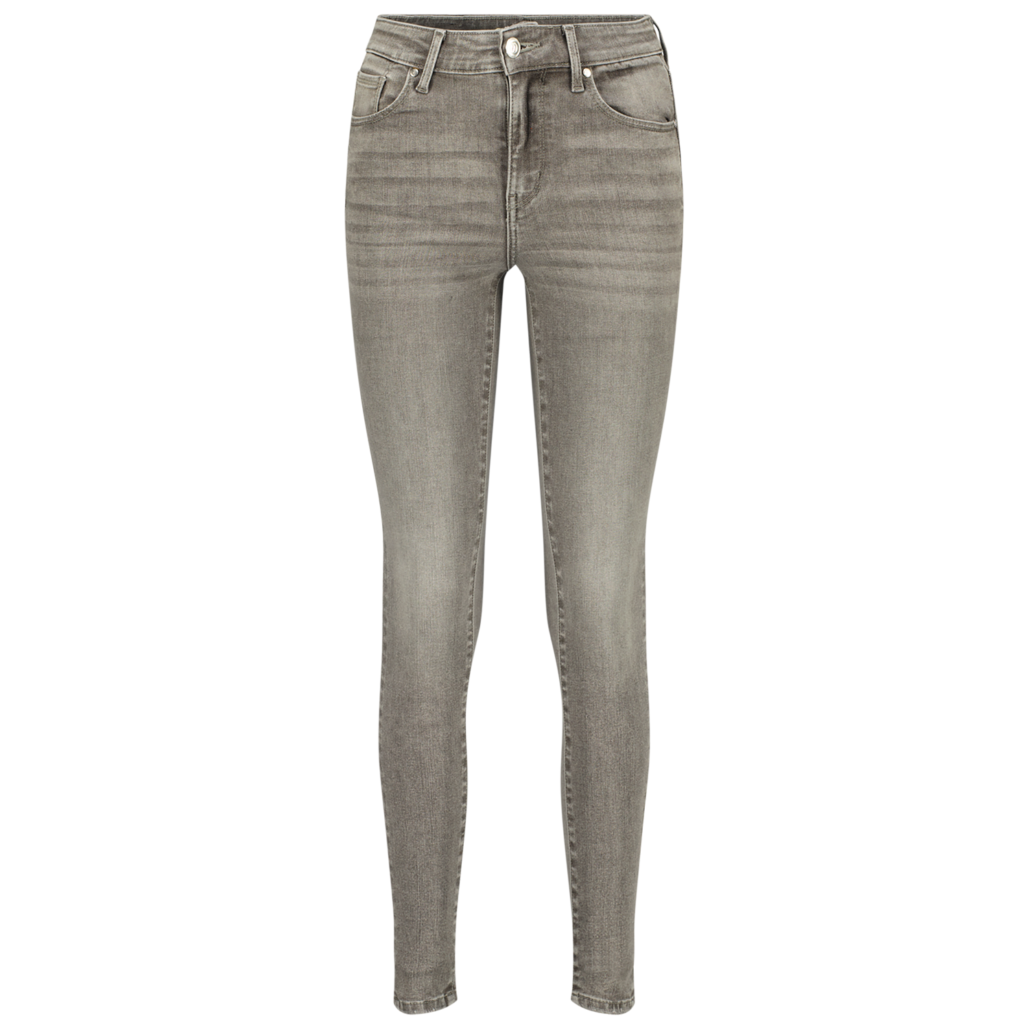 Raizzed - Blossom Skinny Jeans