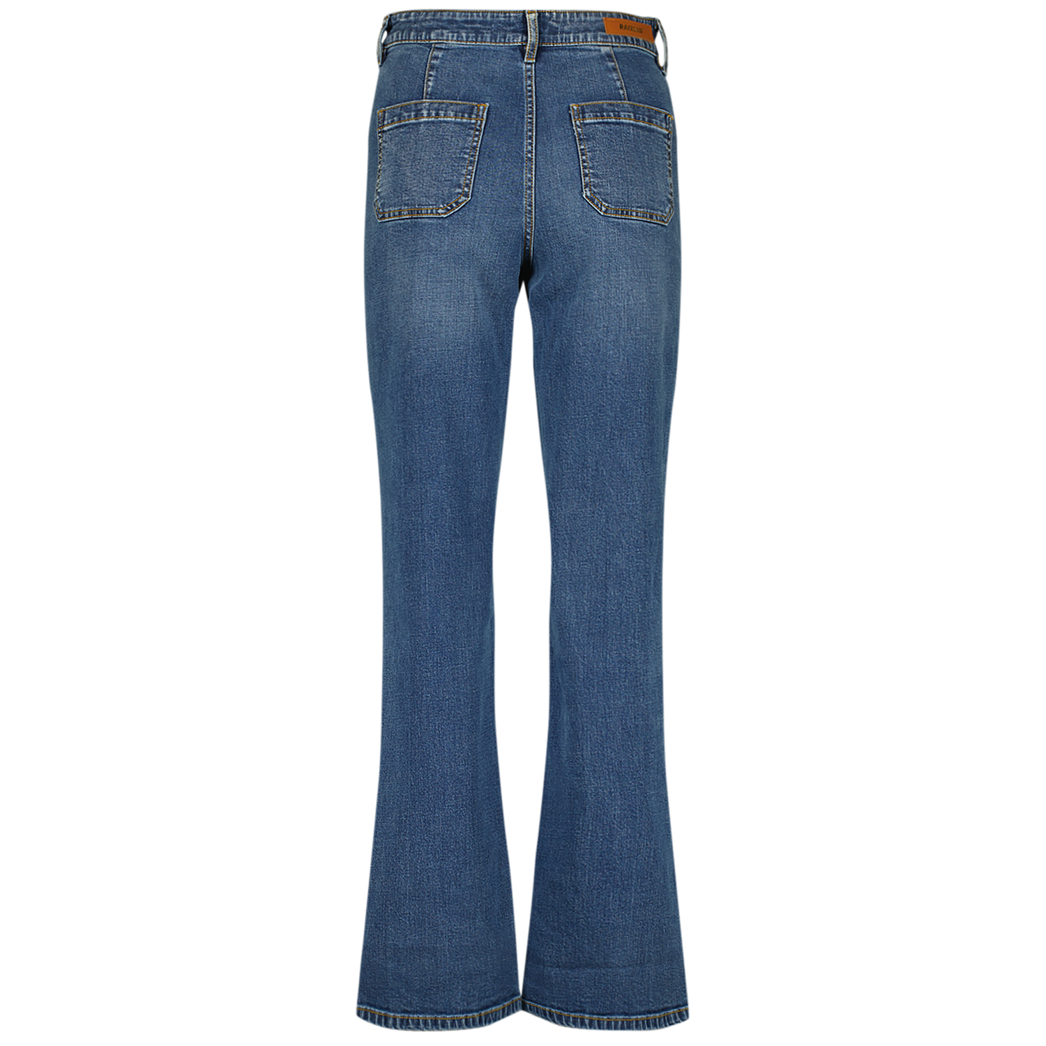 Raizzed - Oasis Wide leg - Afbeelding 1