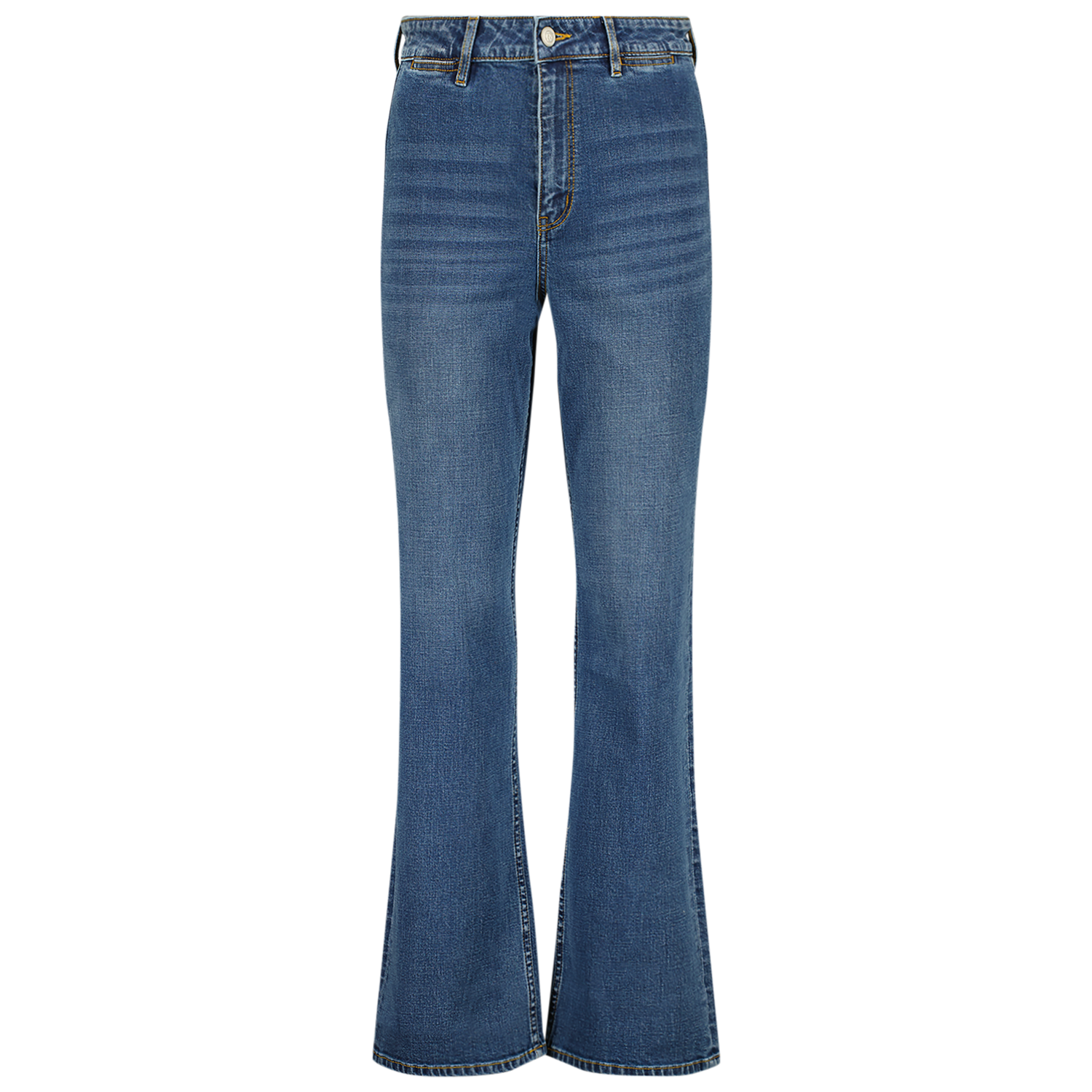 Raizzed - Oasis Wide leg