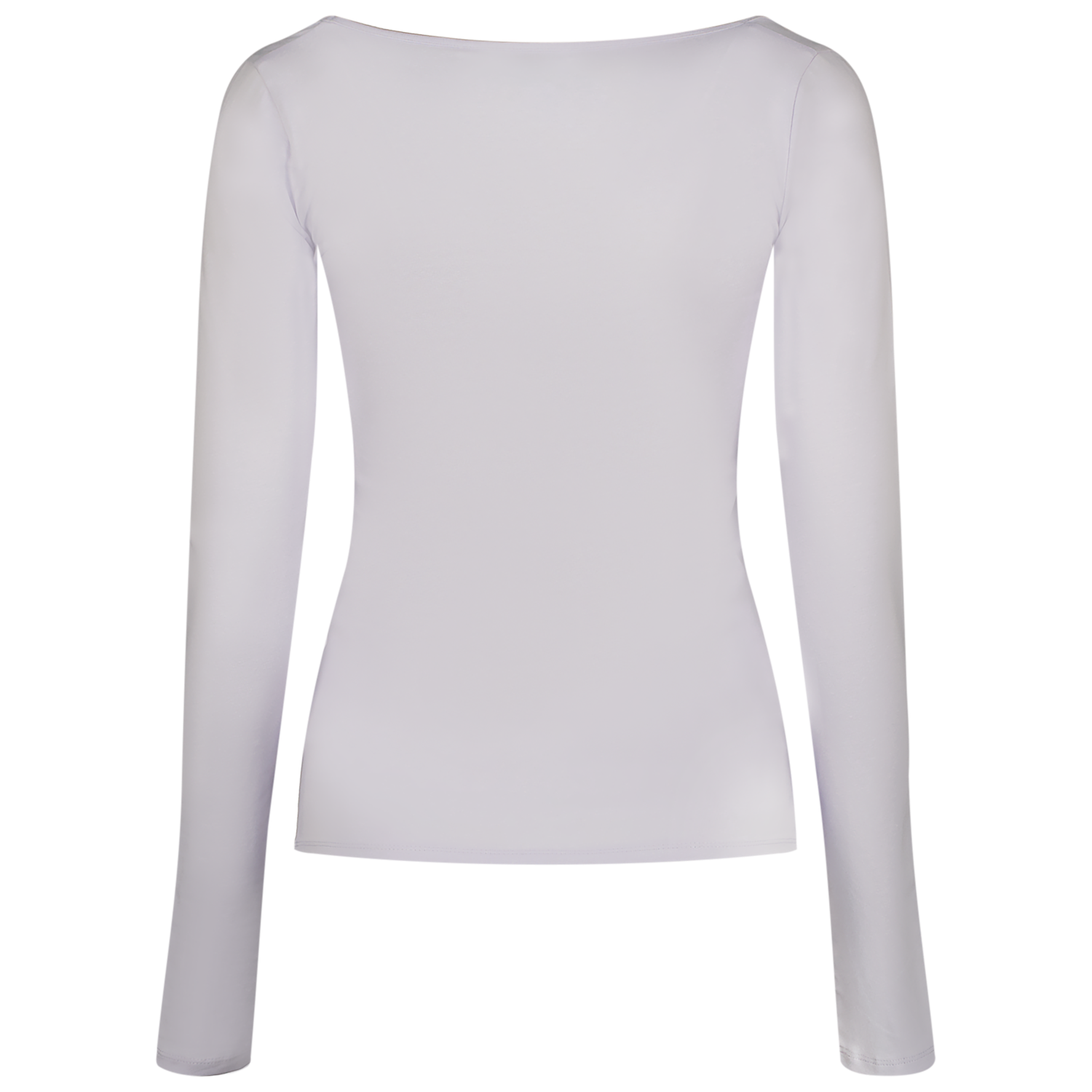 Raizzed - Longsleeve Saba - Afbeelding 2