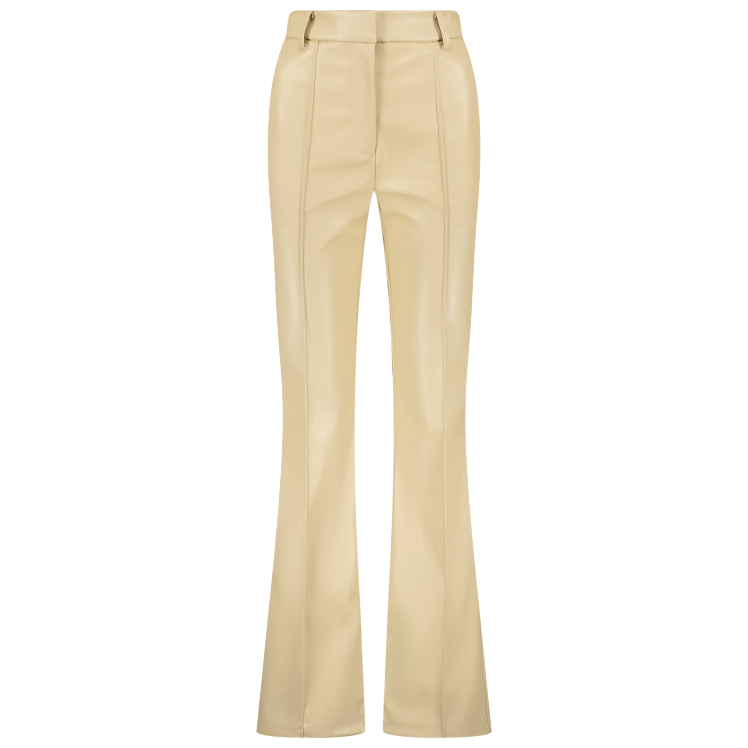 Raizzed - Pu Broek Tania