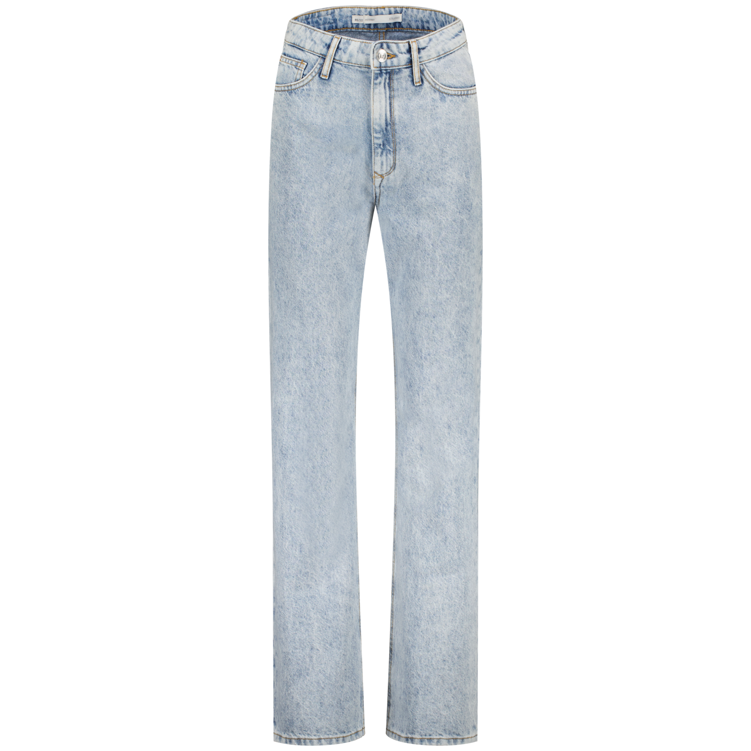 Raizzed - Straight Savanna Heart - Afbeelding 3