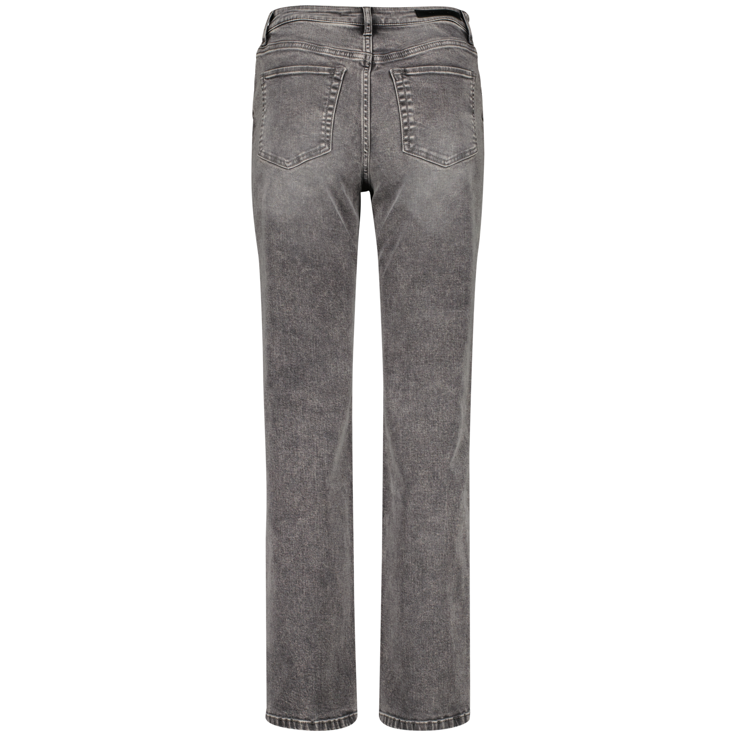 Raizzed - Sarah Comfort Straight fit - Afbeelding 1