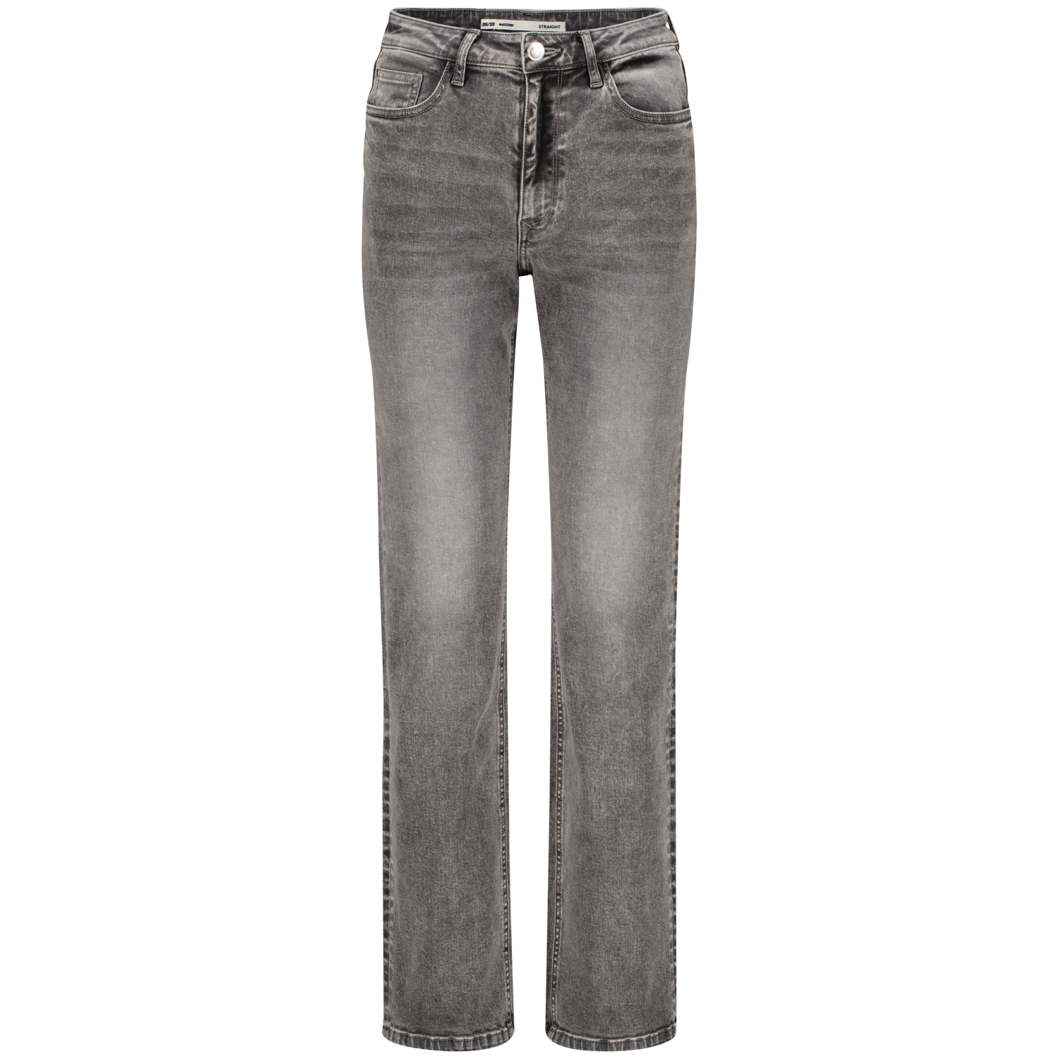 Raizzed - Sarah Comfort Straight fit