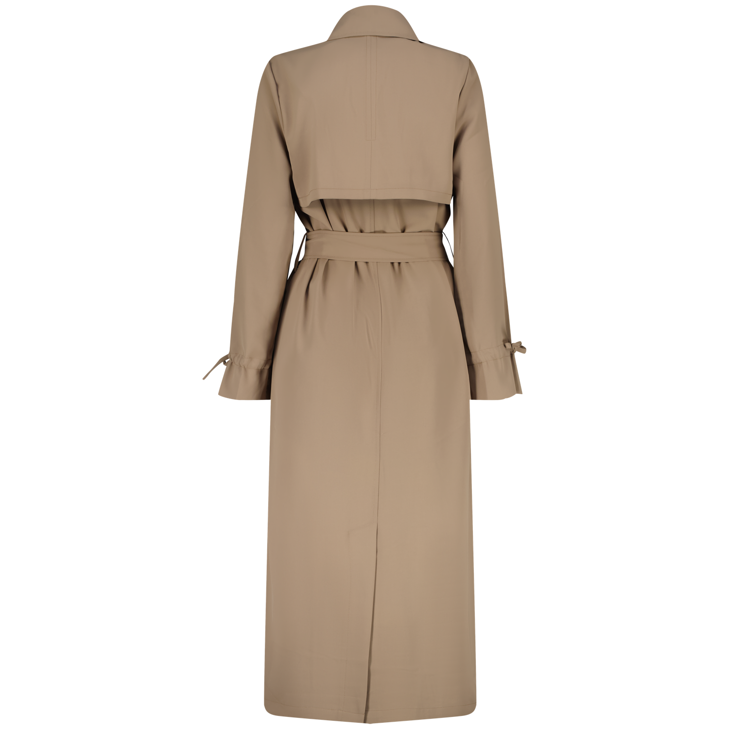 Raizzed - Jas Bernice - Afbeelding 5