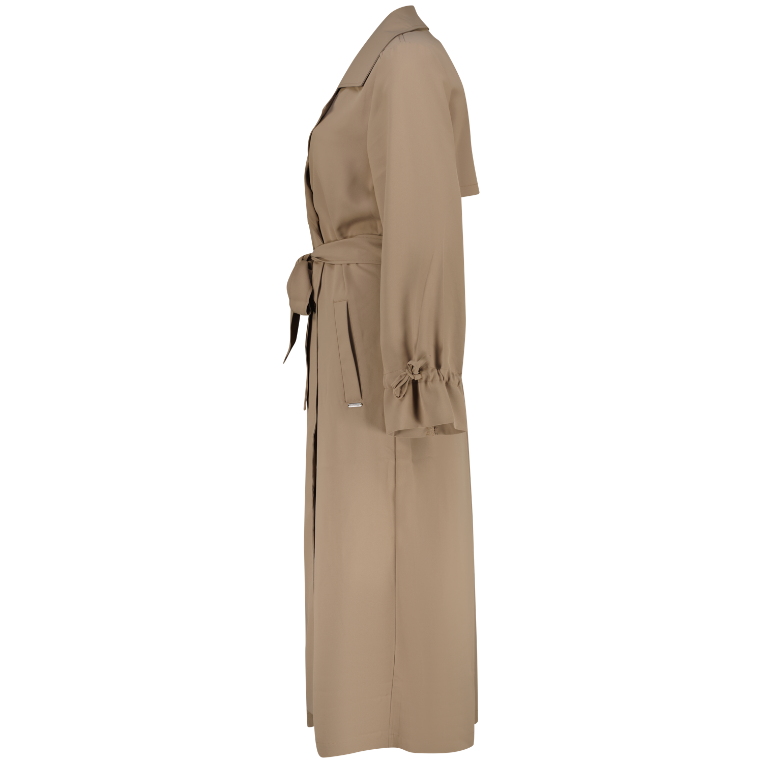 Raizzed - Jas Bernice - Afbeelding 1