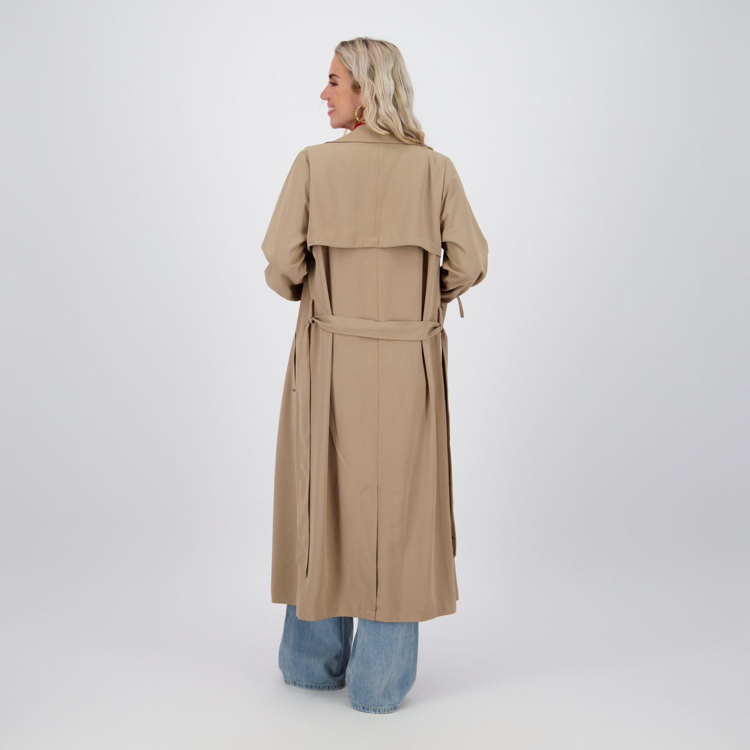 Raizzed - Jas Bernice - Afbeelding 3