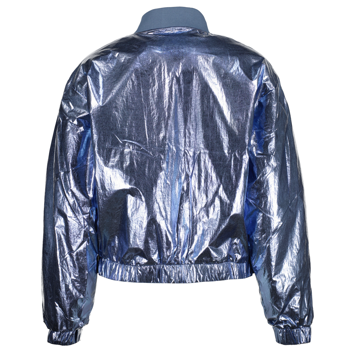 Raizzed - Jas Kathy - Afbeelding 3