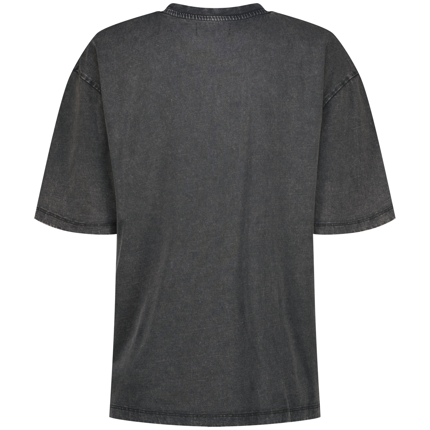 Raizzed - Oversized t-shirt Robin - Afbeelding 2