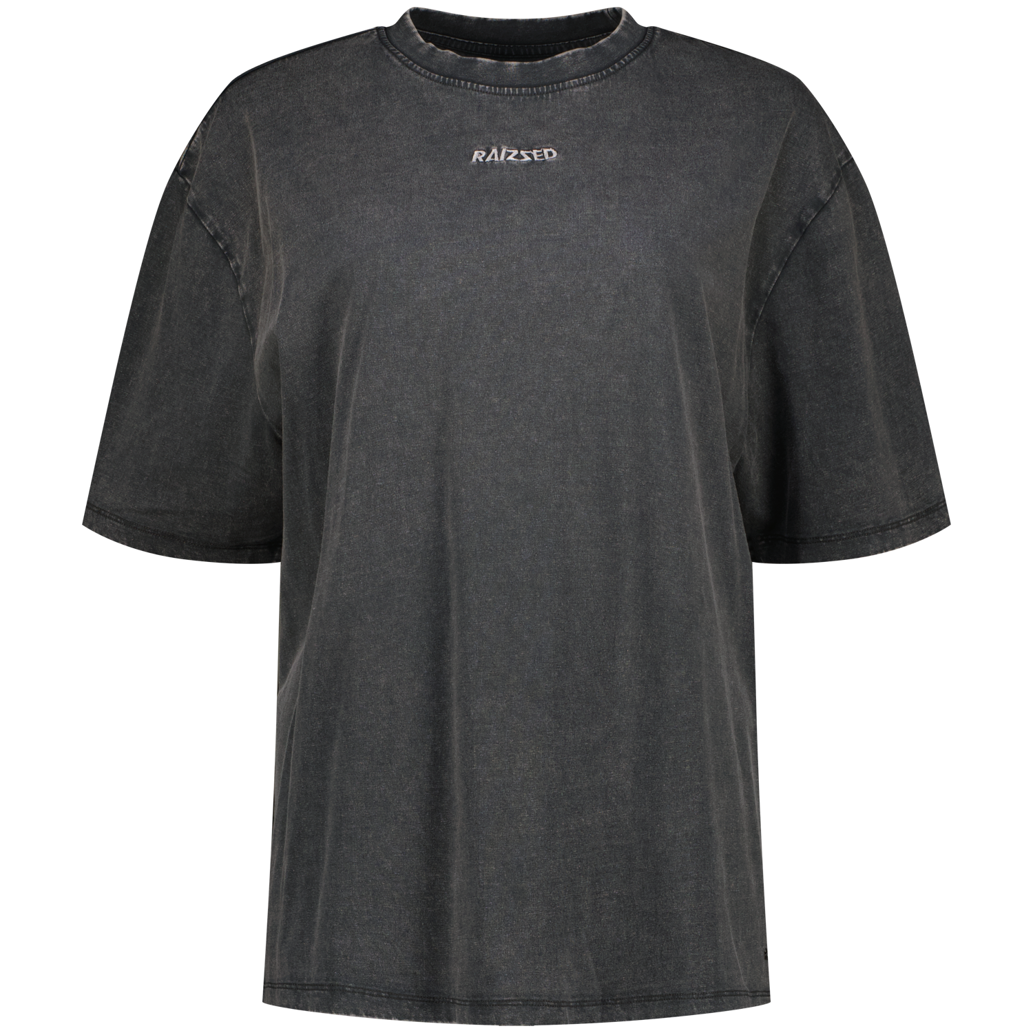 Raizzed - Oversized t-shirt Robin