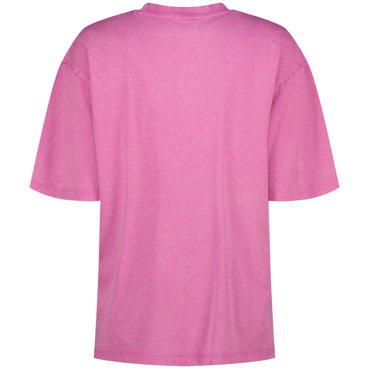 Raizzed - Oversized t-shirt Robin - Afbeelding 5