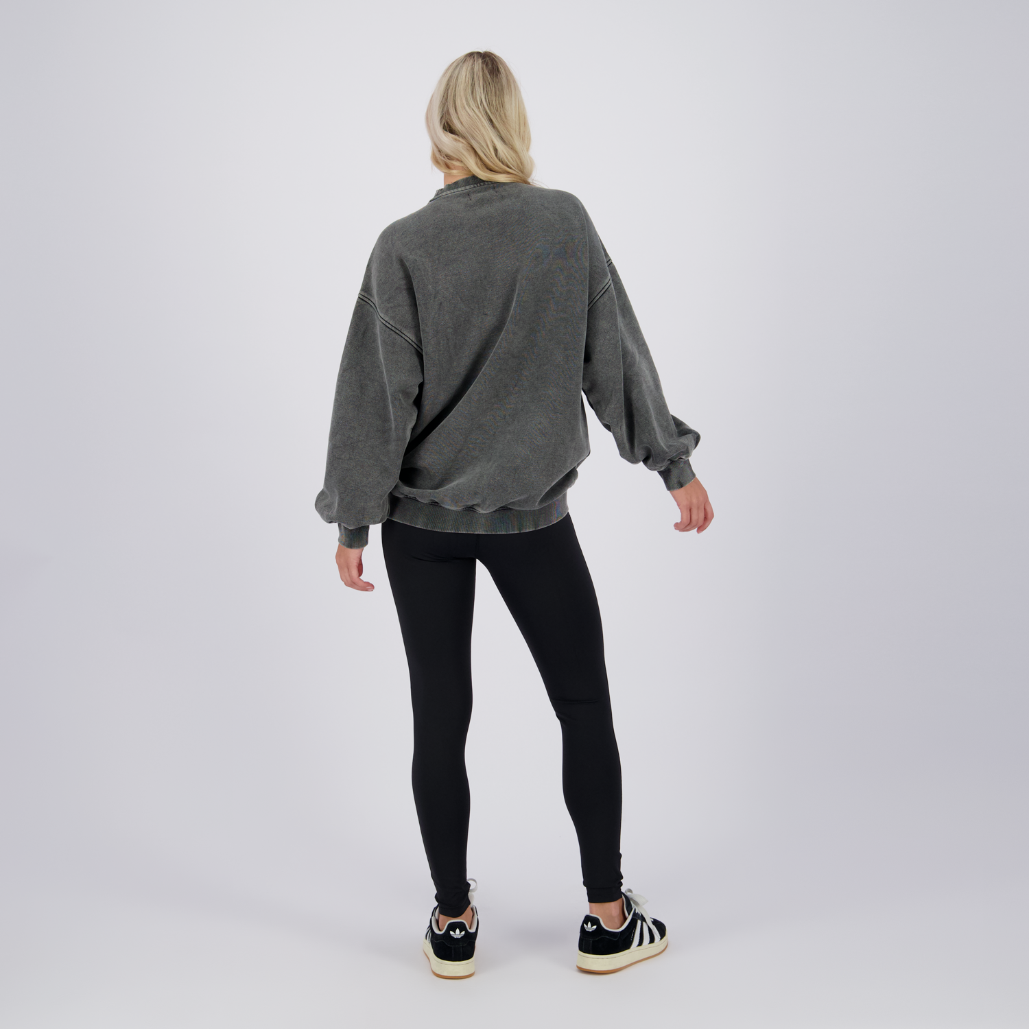 Raizzed - Legging Lucie - Afbeelding 1