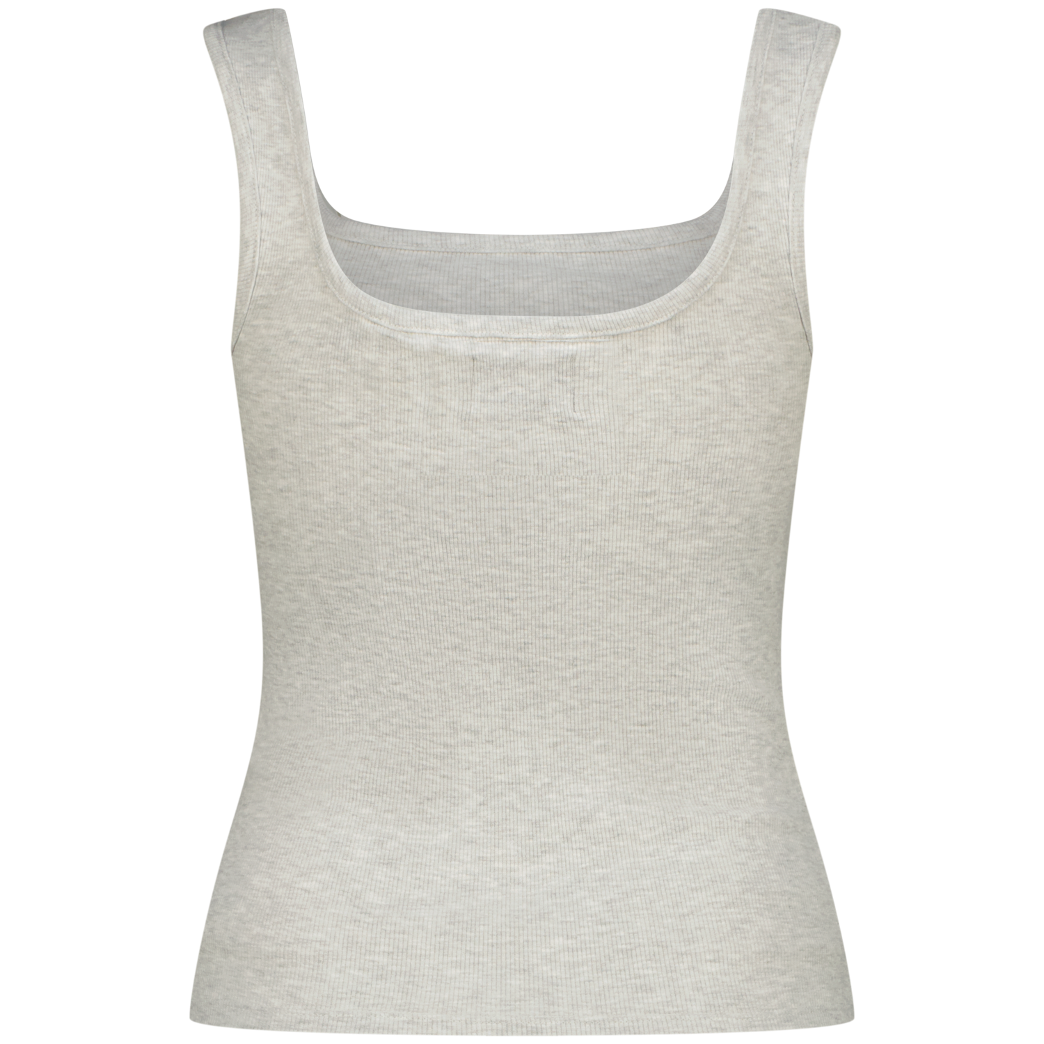 Raizzed - Top Jada - Afbeelding 1