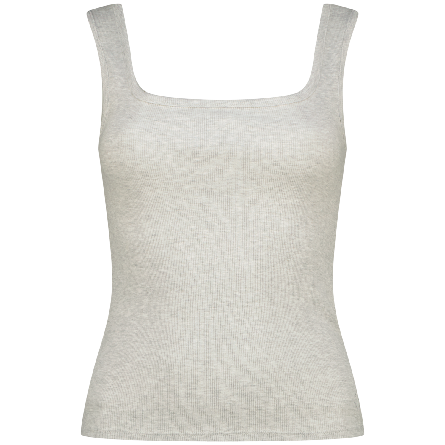 Raizzed - Top Jada - Afbeelding 2