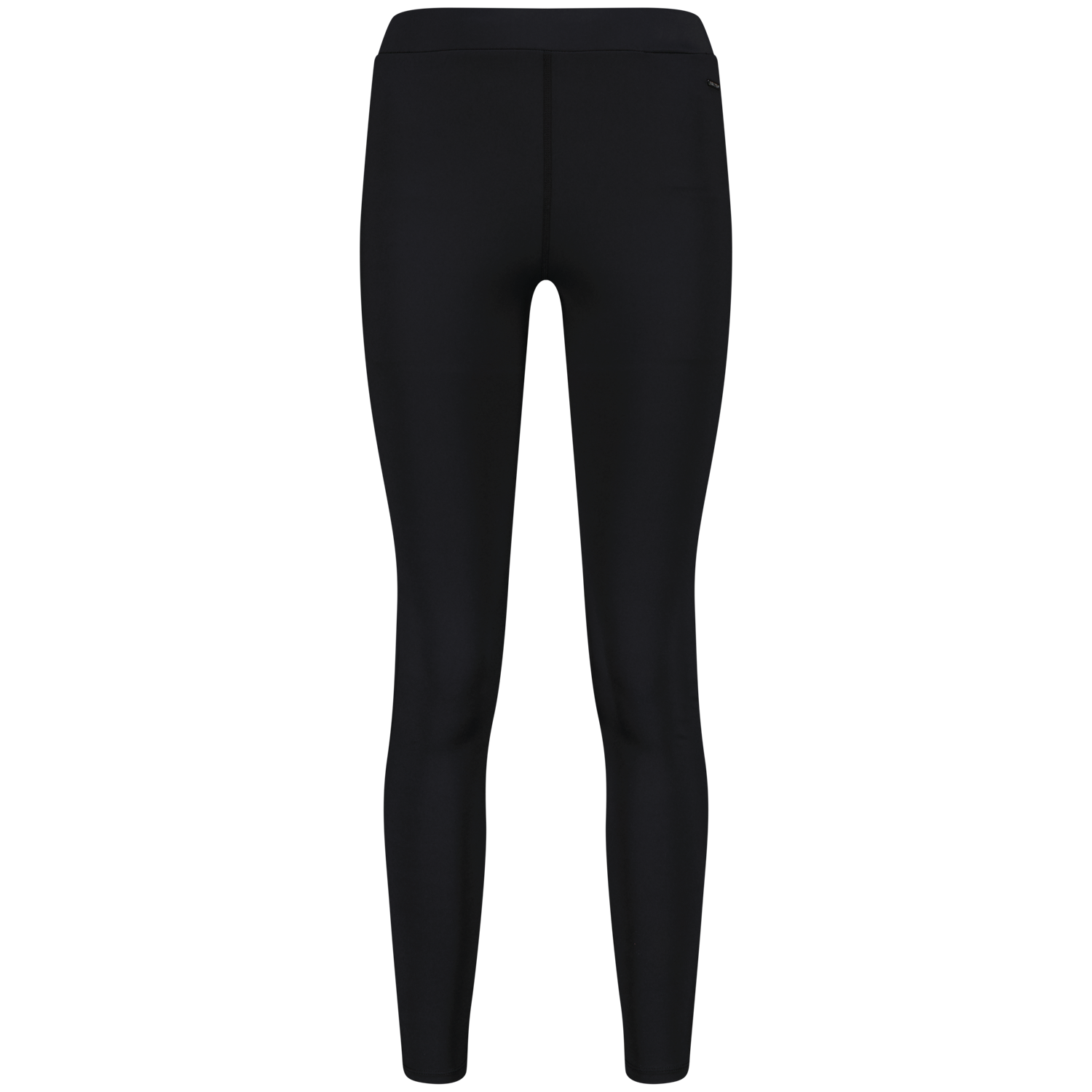Raizzed - Legging Lucie