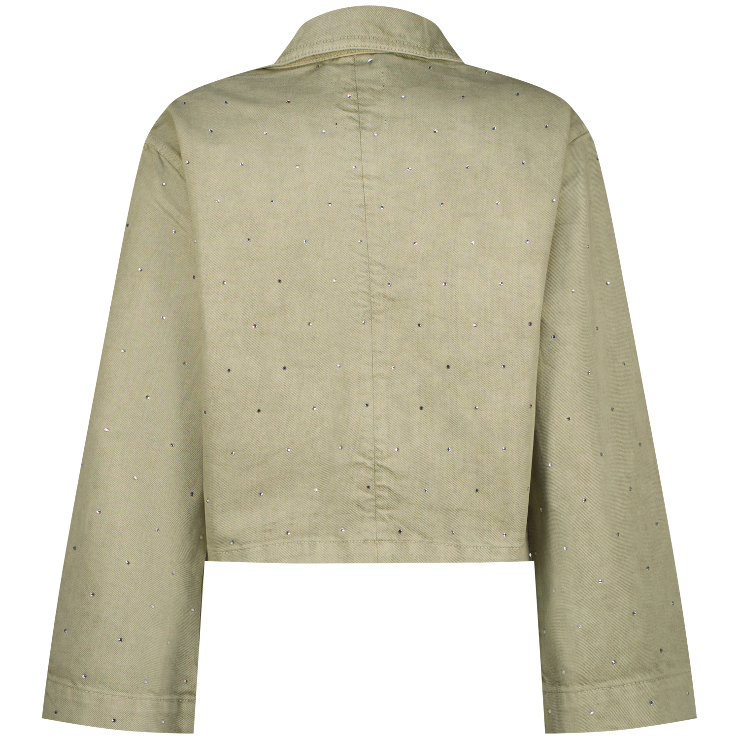 Raizzed - Jasje Nova - Afbeelding 2