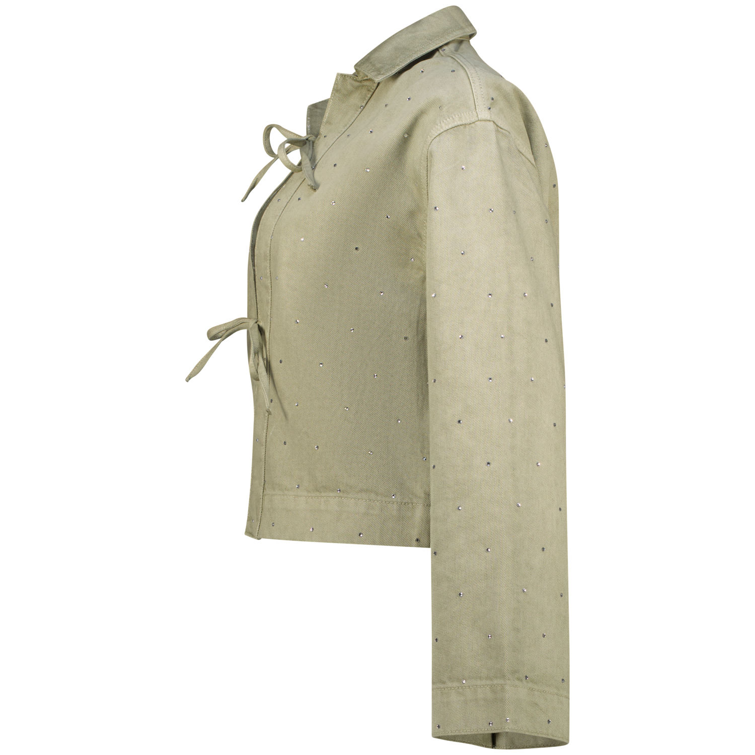 Raizzed - Jasje Nova - Afbeelding 1